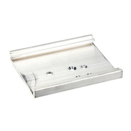 Nemco Guide Plate, Cart. T/S 56127